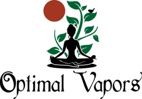 Optimal Vapors