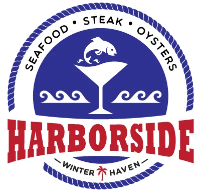 harborsidefl.com