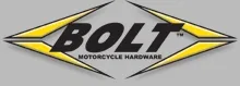 Bolt Motorcycle Hardware