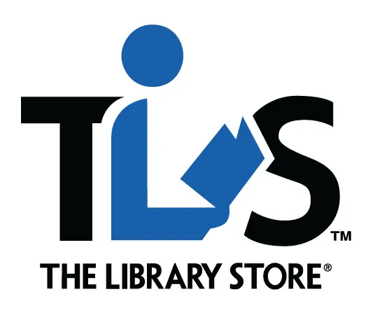 The Library Store