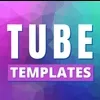 Tube Templates