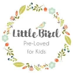 shoplittlebirdkids.com