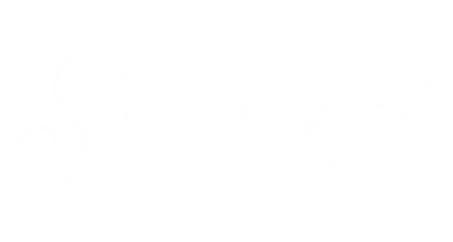 Statement Home