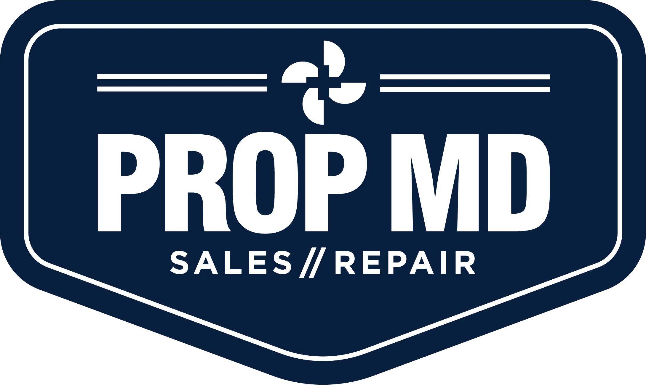 Propmd