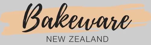 bakeware.co.nz