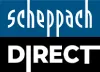 SCHEPPACH DIRECT