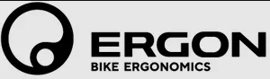 Ergon Bike