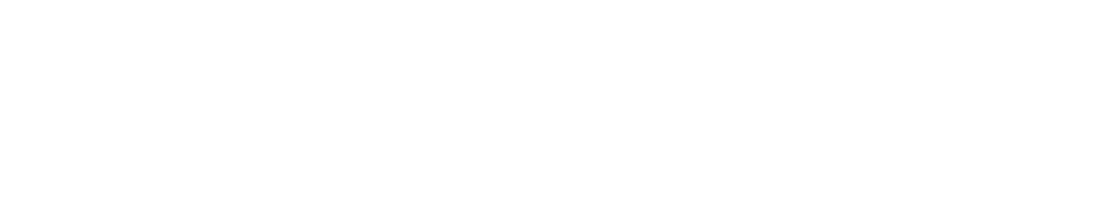 West Coast Armor