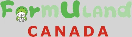 formulandcanada.com