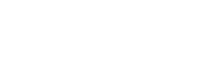 breakoutkc.com