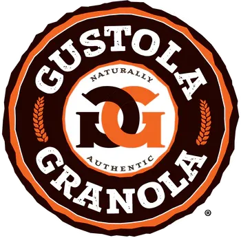 Gustola Granola