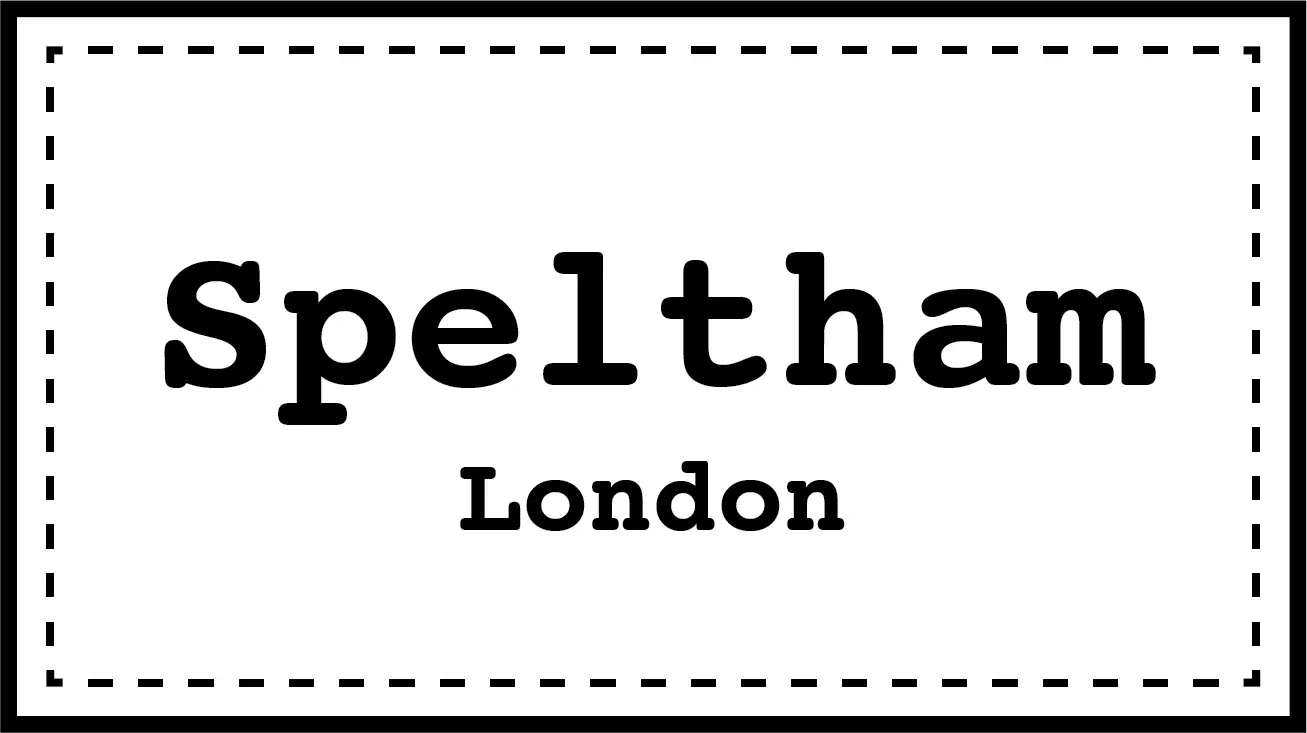 Spelthamstore