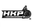 Hkp Tuning