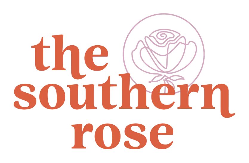 Southernrosemonograms