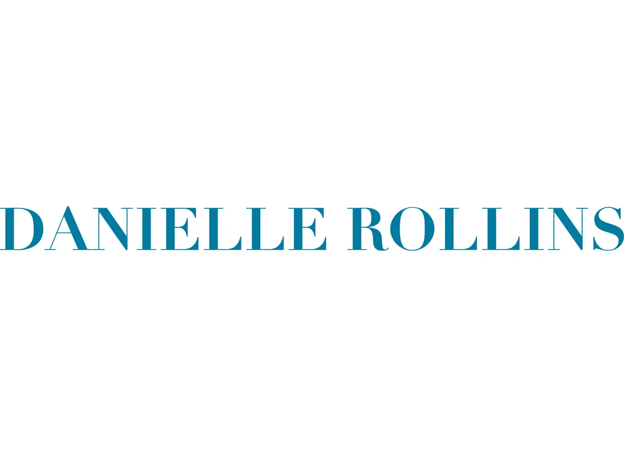 danielledrollins.com