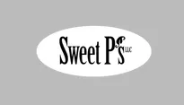 sweetpskincare