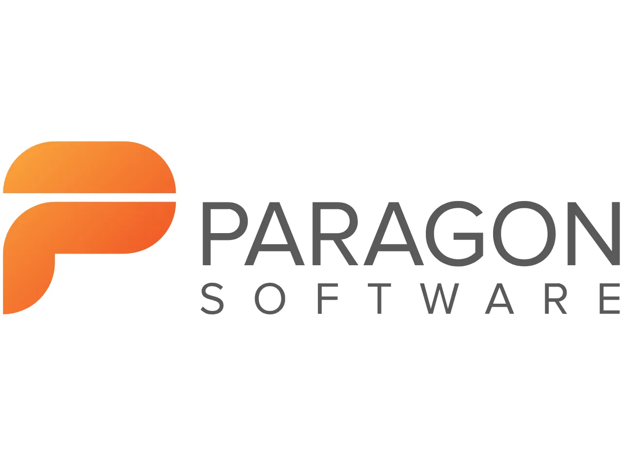 Paragon Software