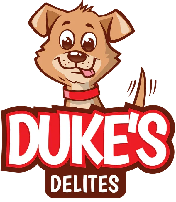 Duke's Delites