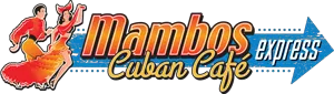 mamboscubanexpress.com