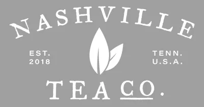 Nashville Tea Co