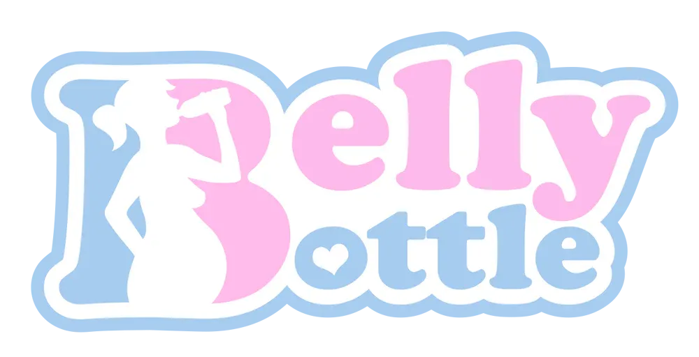 Belly Bottle