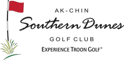 Ak Chin Southern Dunes