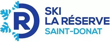 Ski La Reserve