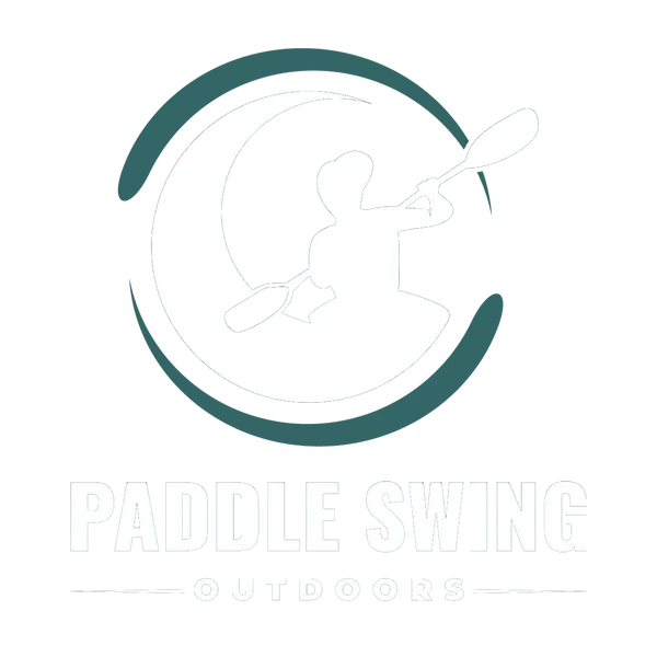 Paddle Swing