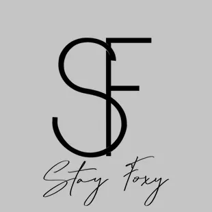 Stay Foxy Boutique