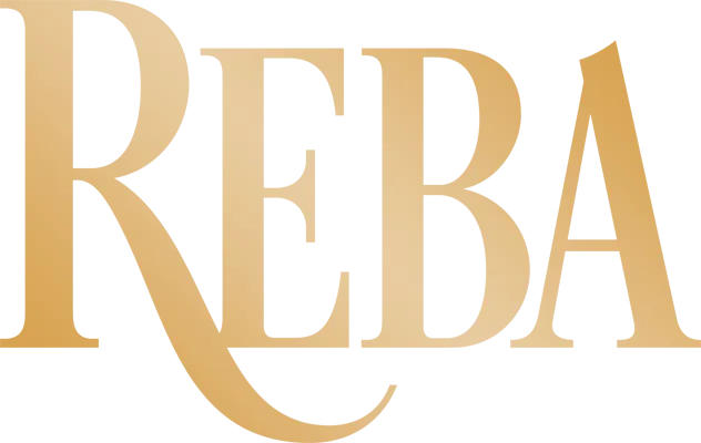 reba.com