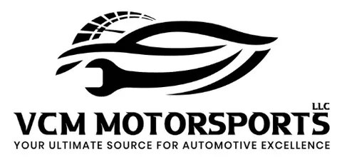 Nightmotorsport