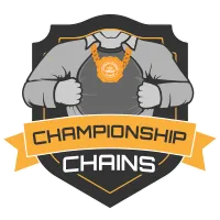 Championship Chains