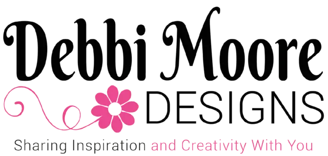 Debbimooredesigns