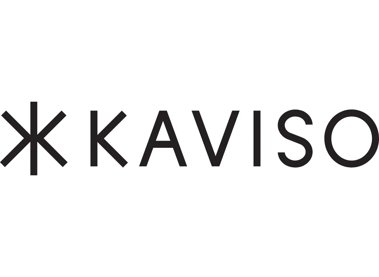 Kaviso Outdoors