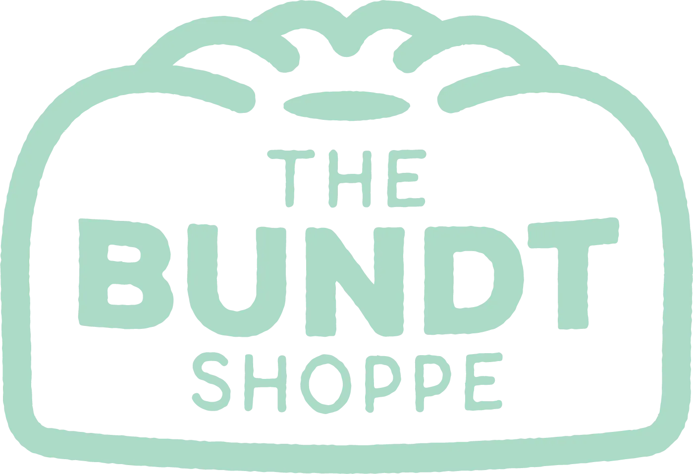 The Bundt Shoppe