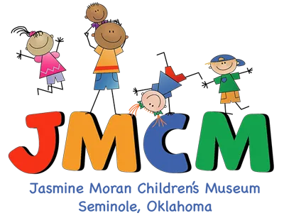 Jasmine Moran Children's Museum