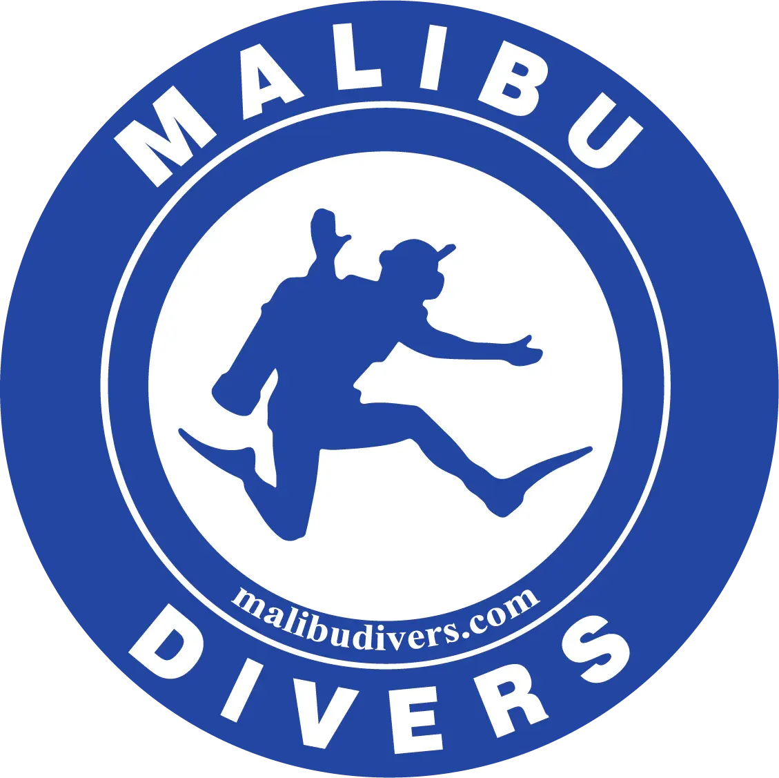 Malibu Divers