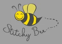 Stitchy Bee