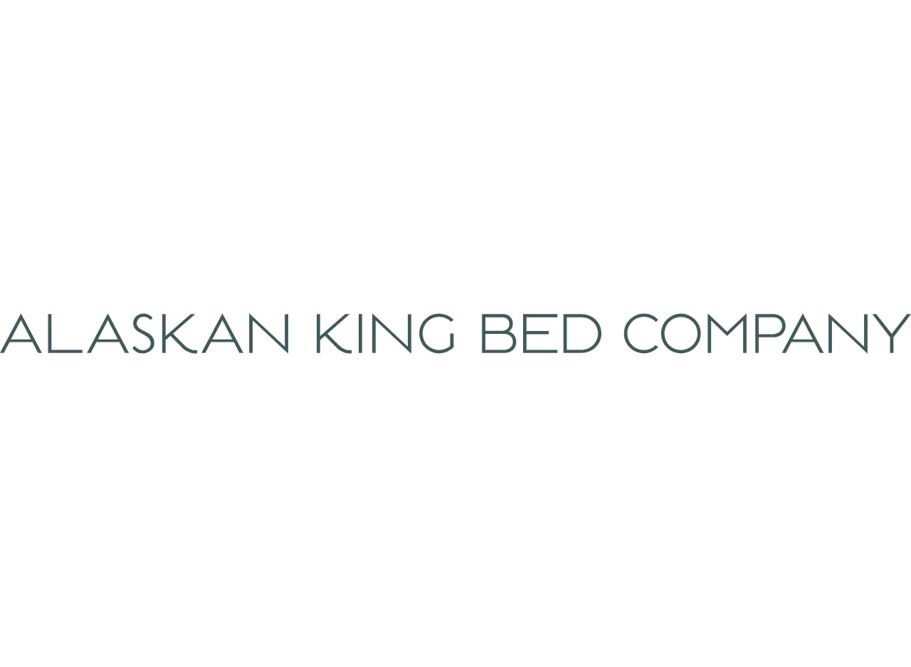 AlaskanKingBeds