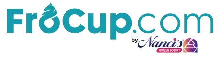 frocup.com