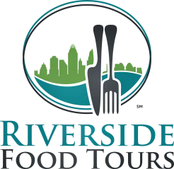 Riverside Food Tours