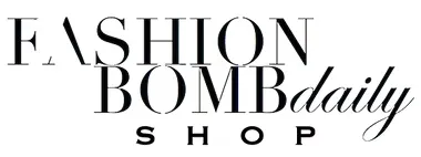 Fashion Bomb