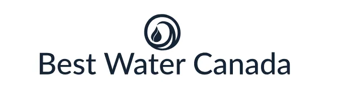 Best Water Canada