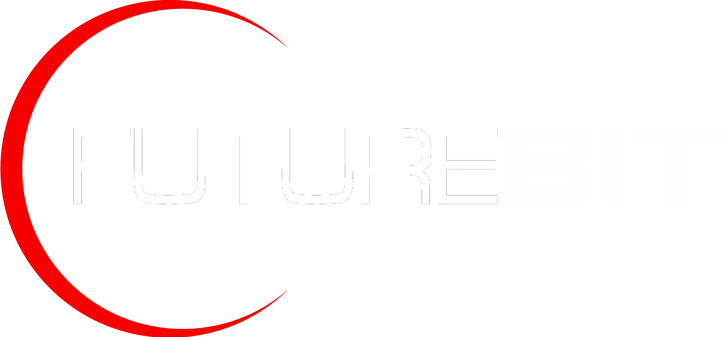 FutureBit