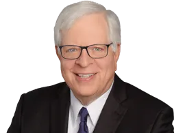 dennisprager.com