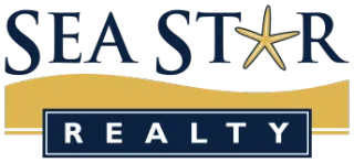 Sea Star Realty