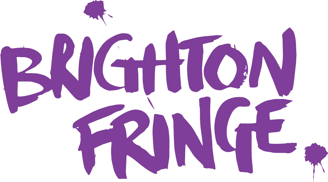 Brighton Fringe