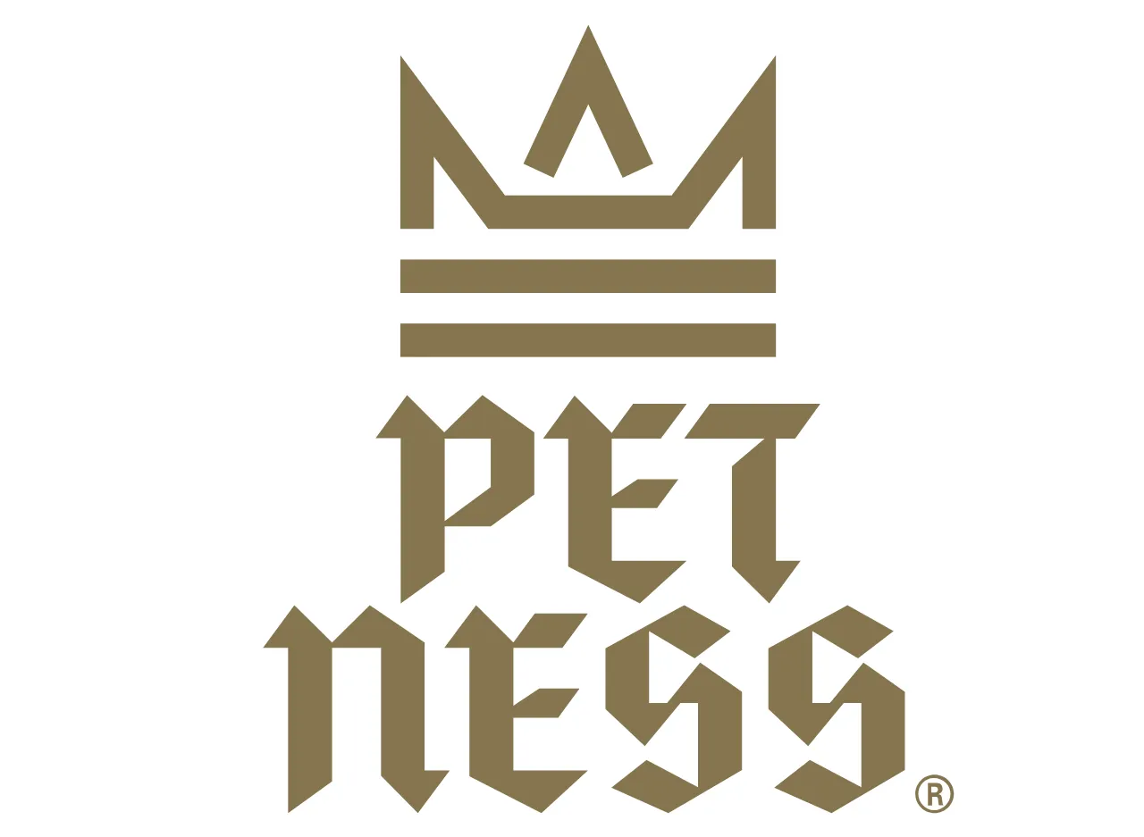 PET-NESS