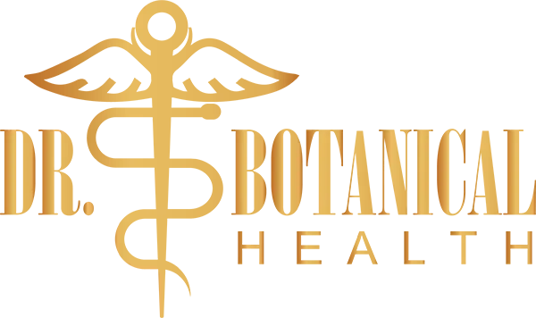 Dr Botanical Health