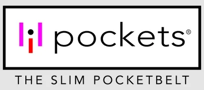 LIL POCKETS